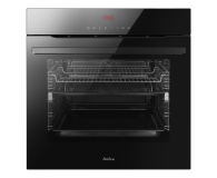 AMICA ED57689BA+ X-TYPE OPENUP - 1390604 - zdjęcie 1